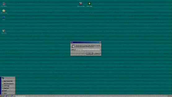 Seasonal Lockdown screenshot 4