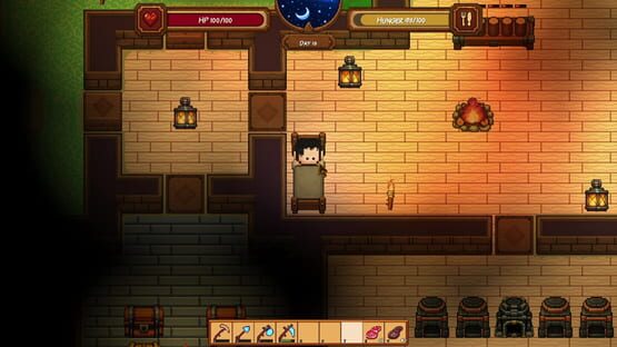 Yondel screenshot 8