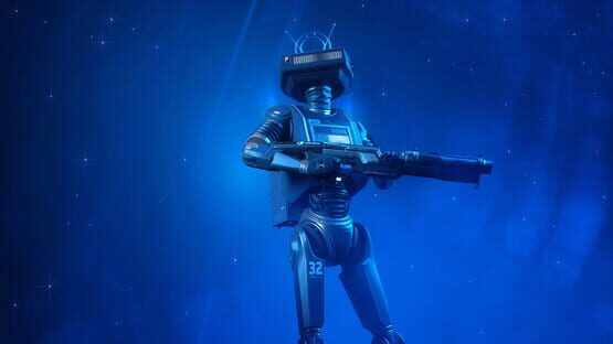 The Finals: Season 11 Ultimate Battle Pass Bundle screenshot 6