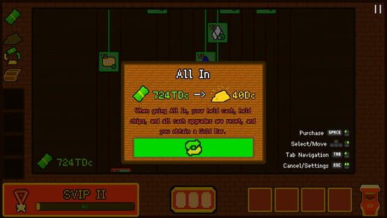 Colorful Slots screenshot 3