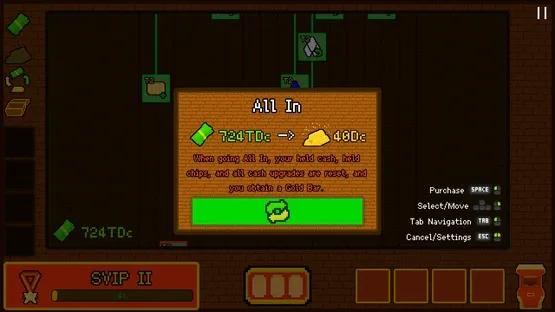 Colorful Slots screenshot 3