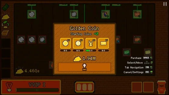 Colorful Slots screenshot 6