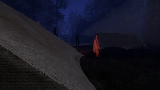 Peace Under His Roof screenshot 3