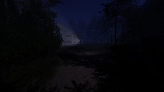 Peace Under His Roof screenshot 9