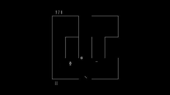Berzerk screenshot 1