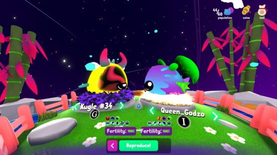 Kugle screenshot 6