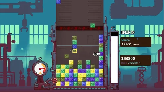 Jamhouse screenshot 4