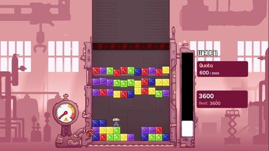Jamhouse screenshot 5