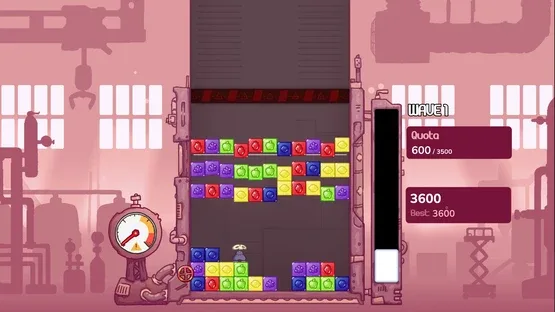 Jamhouse screenshot 9