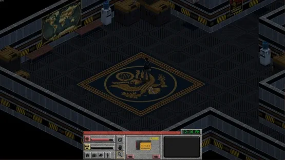Arkansas 2125 screenshot 5