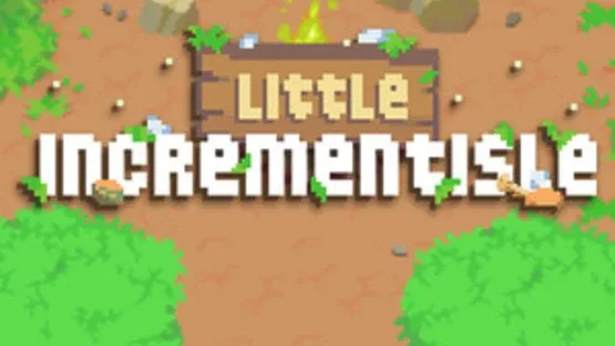 Little Incrementisle screenshot 1