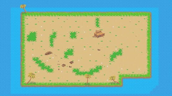 Little Incrementisle screenshot 5