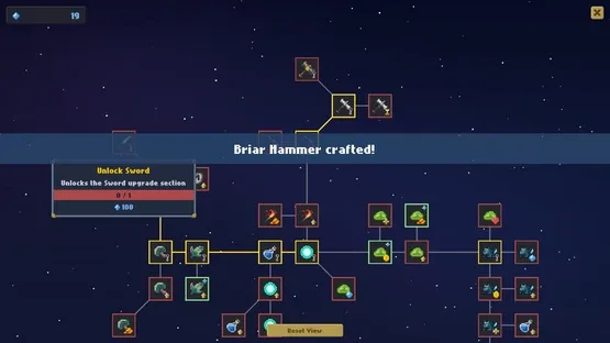Monster Flipper screenshot 3