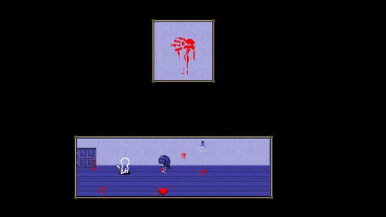 Palette: Glass Shard Mosaic screenshot 2