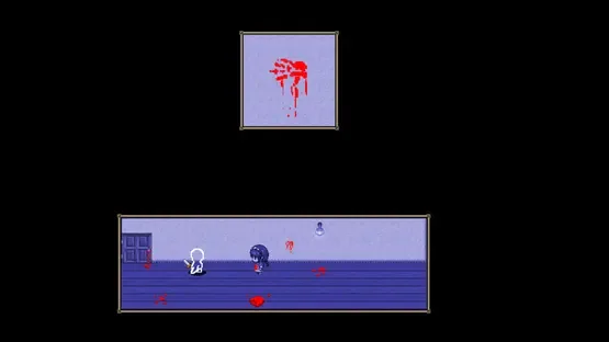 Palette: Glass Shard Mosaic screenshot 2