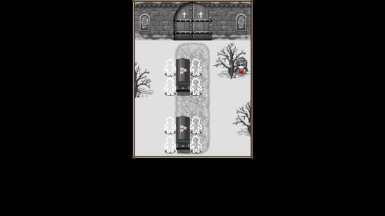 Palette: Glass Shard Mosaic screenshot 7