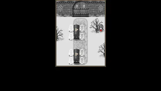 Palette: Glass Shard Mosaic screenshot 7