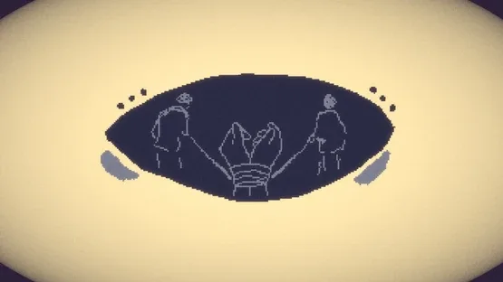 Echoes screenshot 7
