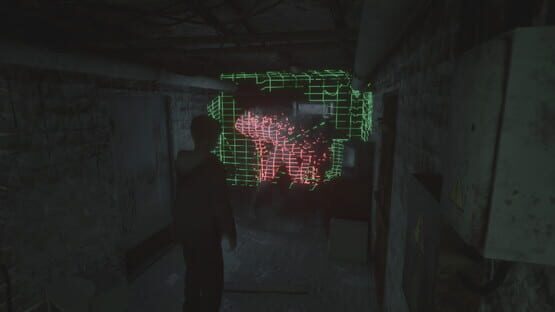 Nightmare Loop screenshot 8
