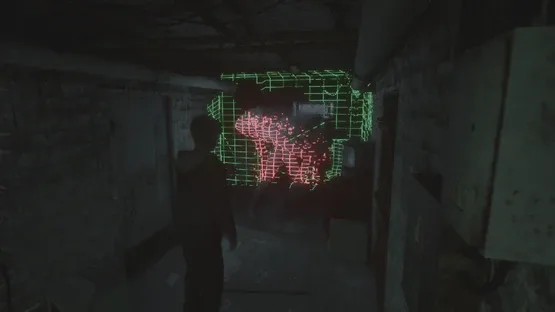 Nightmare Loop screenshot 8