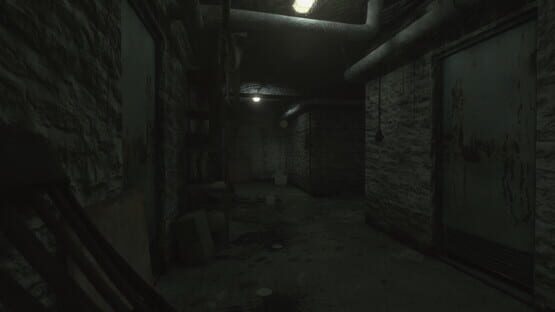 Nightmare Loop screenshot 9