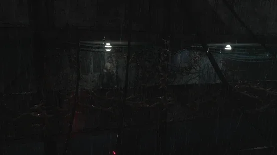 Nightmare Loop screenshot 11