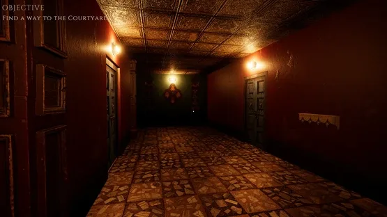 Rahasya screenshot 2