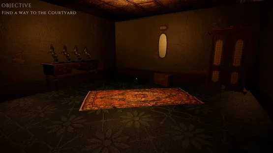 Rahasya screenshot 1
