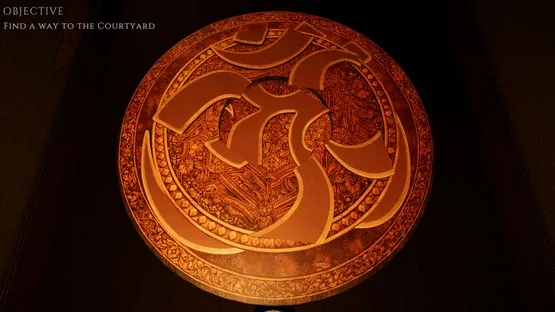 Rahasya screenshot 6
