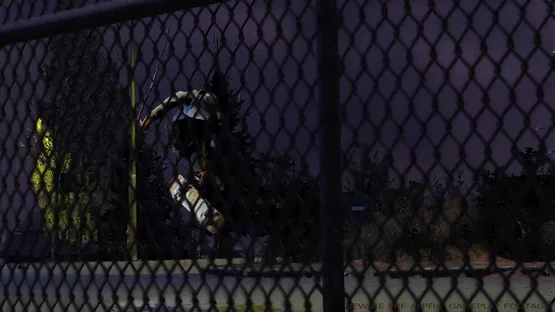 Newbie: Become a Skateboarder screenshot 8