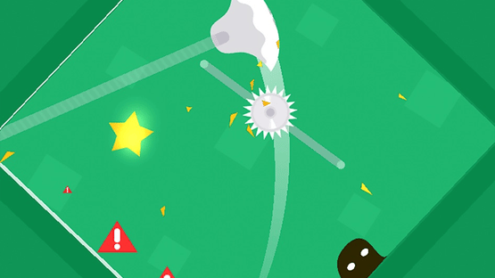 Slime Screenshot