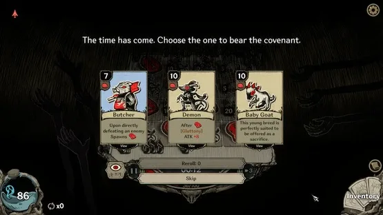 Hell Deck screenshot 4