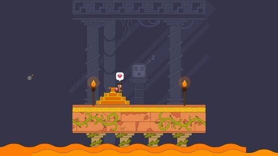 Stonebound screenshot 4