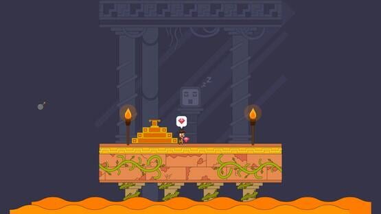 Stonebound screenshot 2