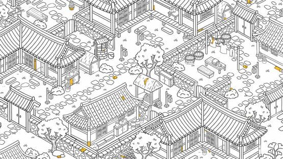 100 Korean Hidden Cats screenshot 4