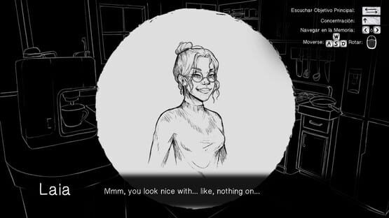 Coloratura screenshot 3