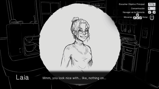 Coloratura Screenshot