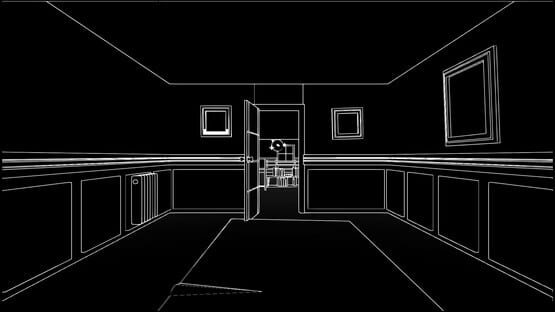 Coloratura screenshot 1