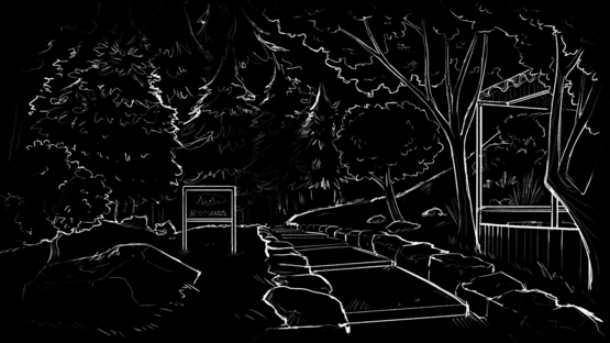 Coloratura Screenshot
