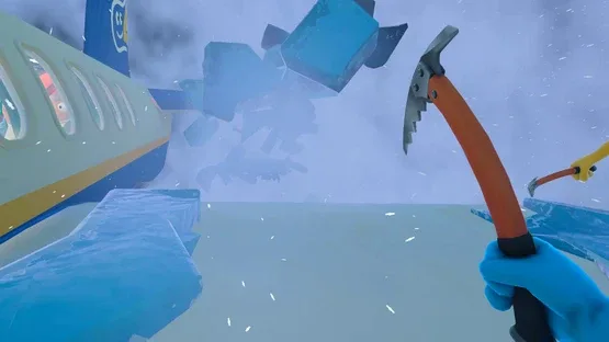 Dear Passengers screenshot 8