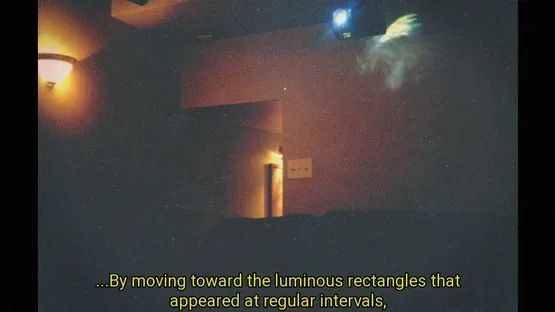 Oblivion 2666 screenshot 4