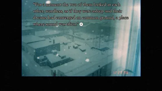 Oblivion 2666 screenshot 2