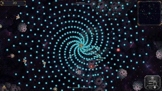 Mine the Deep screenshot 2