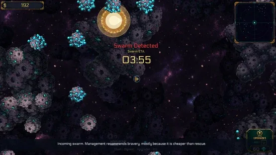 Mine the Deep screenshot 5