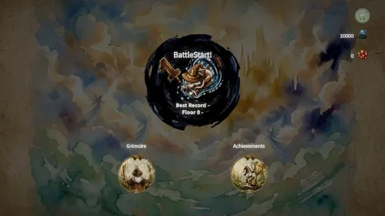 Even or Odd 1 screenshot 1
