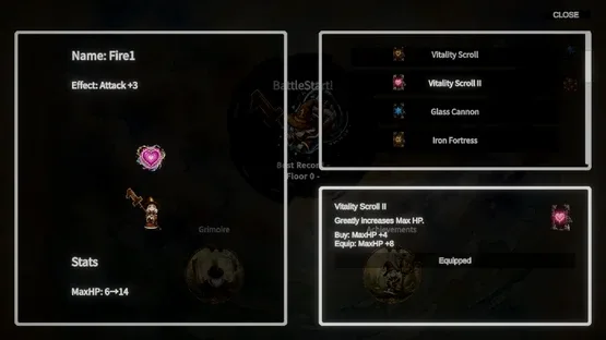Even or Odd 1 screenshot 4