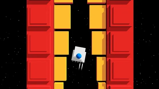 Rakete screenshot 6