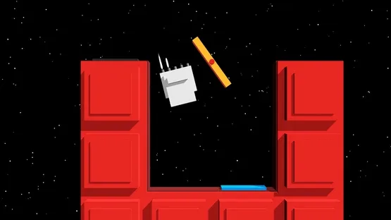 Rakete screenshot 7