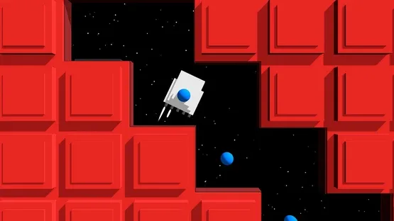 Rakete screenshot 10