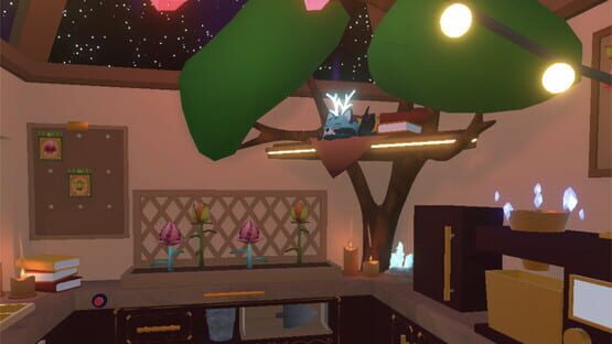 Scoop 'n Shoot screenshot 5